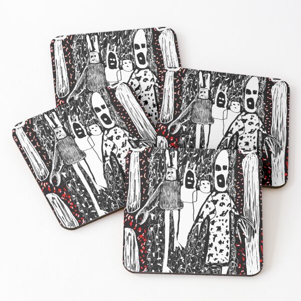 Item preview, excess people  designed and sold by andriituz.
