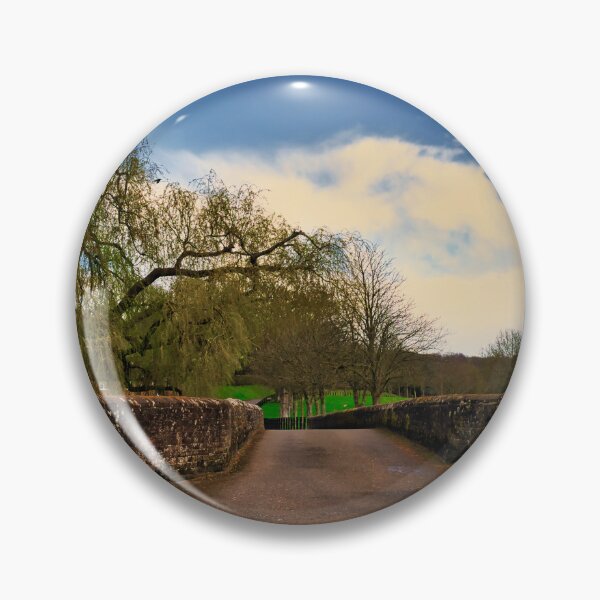 Item preview, Narrow Bridge designed and sold by JEZ22.