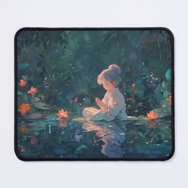 Item preview, digital zen designed and sold by sevenmountains.