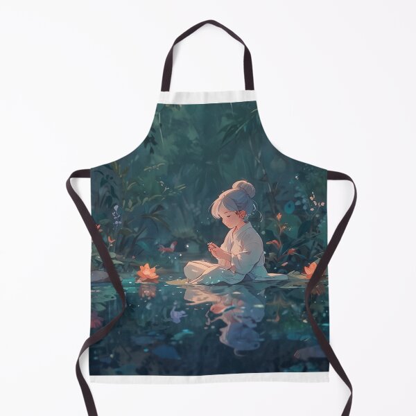 Item preview, digital zen designed and sold by sevenmountains.