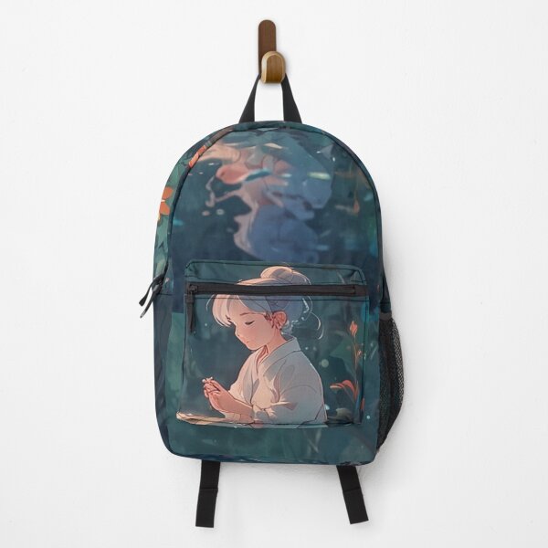 Item preview, digital zen designed and sold by sevenmountains.