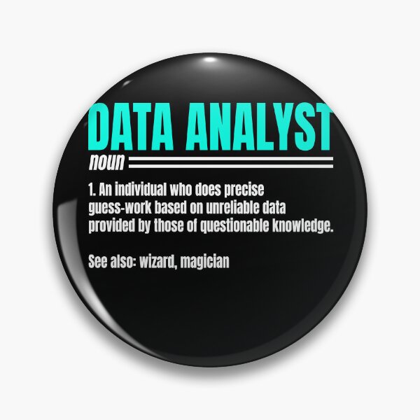 Item preview, Data Analyst, Gift For Data Analysts, Data Analytics, Data Mining, System Analyst Graphic, Statisticians, Data Integration  designed and sold by DoodleUrban.