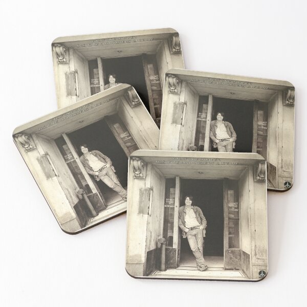 Item preview, Old Five And Dimers Like Me designed and sold by Porkroll Egg & Cheese.