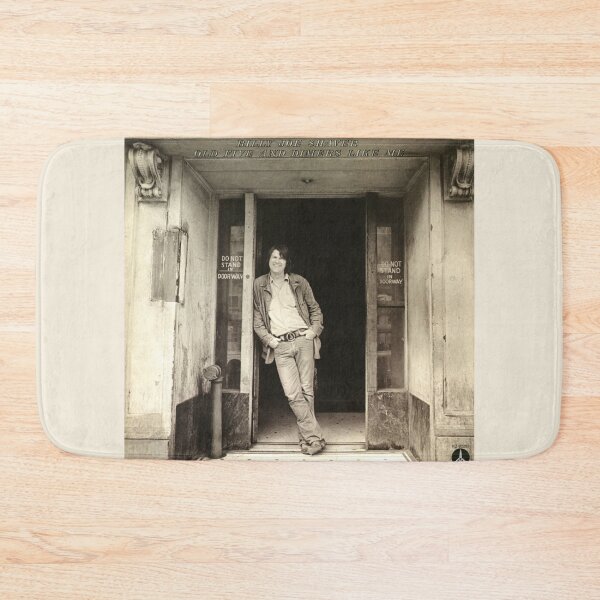 Item preview, Old Five And Dimers Like Me designed and sold by Porkroll Egg & Cheese.