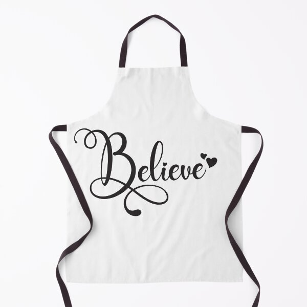Item preview, Believe designed and sold by Texas Southern Studio.