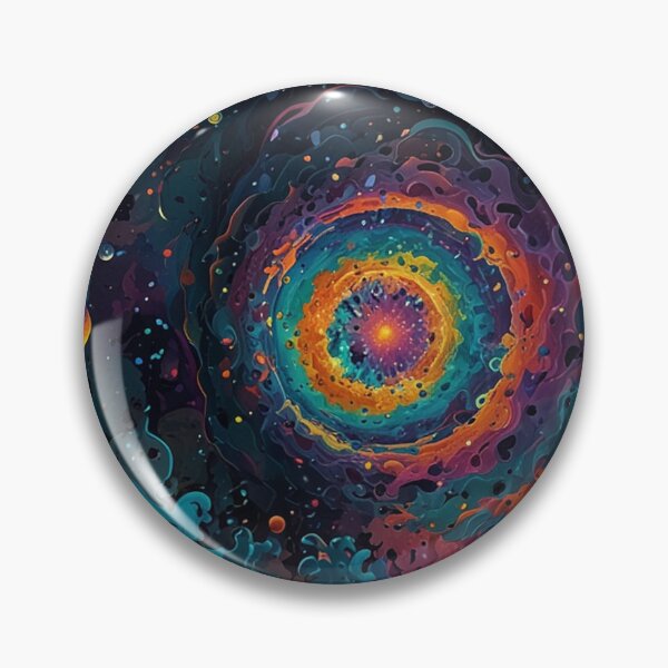 Item preview, digital zen designed and sold by sevenmountains.