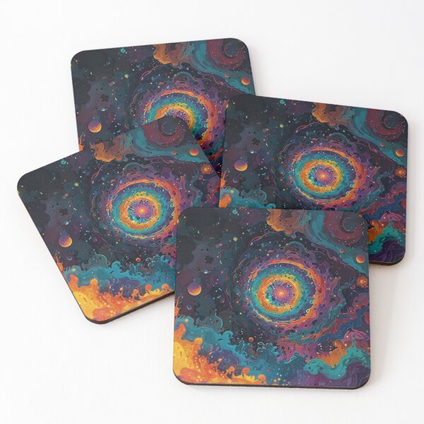 Item preview, digital zen designed and sold by sevenmountains.