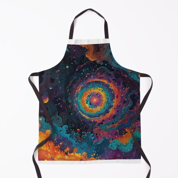 Item preview, digital zen designed and sold by sevenmountains.