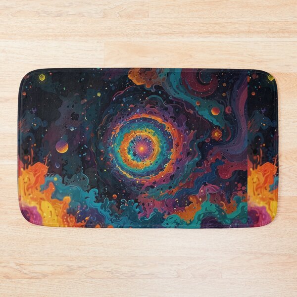 Item preview, digital zen designed and sold by sevenmountains.