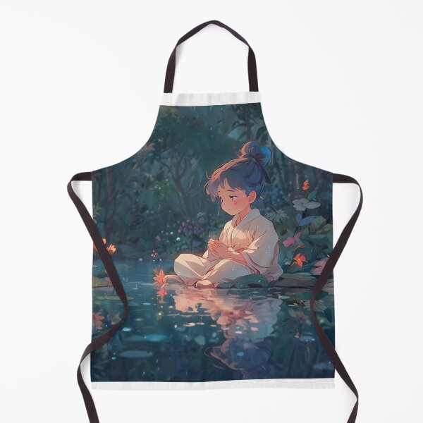 Item preview, digital zen designed and sold by sevenmountains.