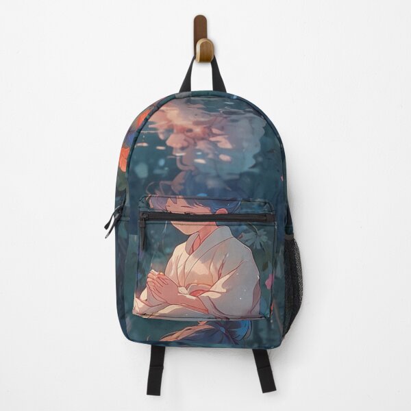 Item preview, digital zen designed and sold by sevenmountains.