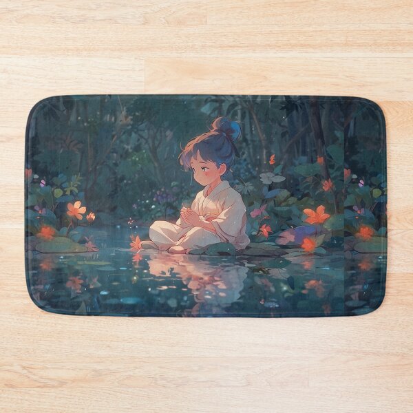 Item preview, digital zen designed and sold by sevenmountains.