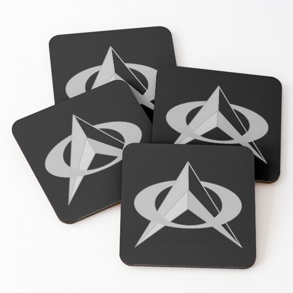 Item preview, Oltcits designed and sold by Des-inator.