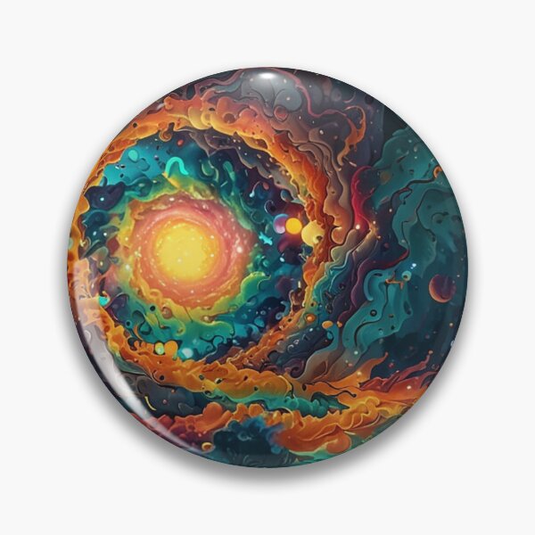 Item preview, digital zen designed and sold by sevenmountains.
