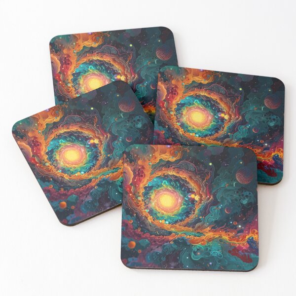 Item preview, digital zen designed and sold by sevenmountains.