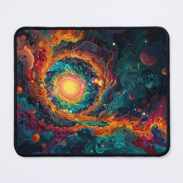 Item preview, digital zen designed and sold by sevenmountains.