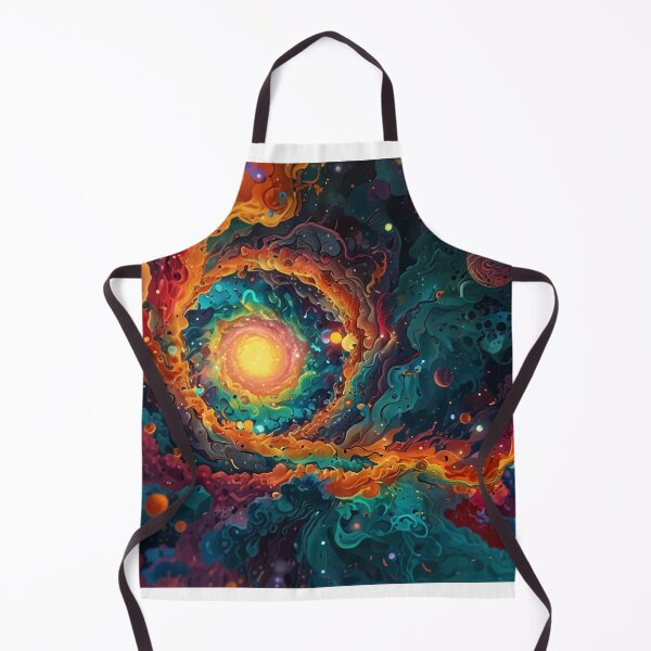 Item preview, digital zen designed and sold by sevenmountains.