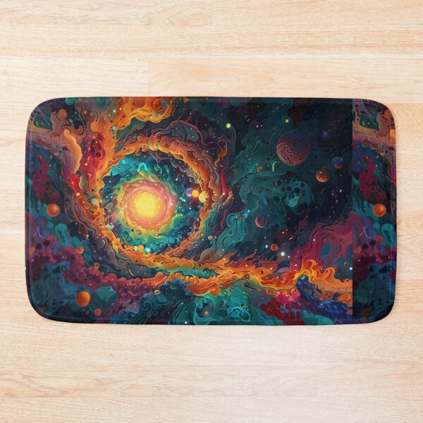 Item preview, digital zen designed and sold by sevenmountains.