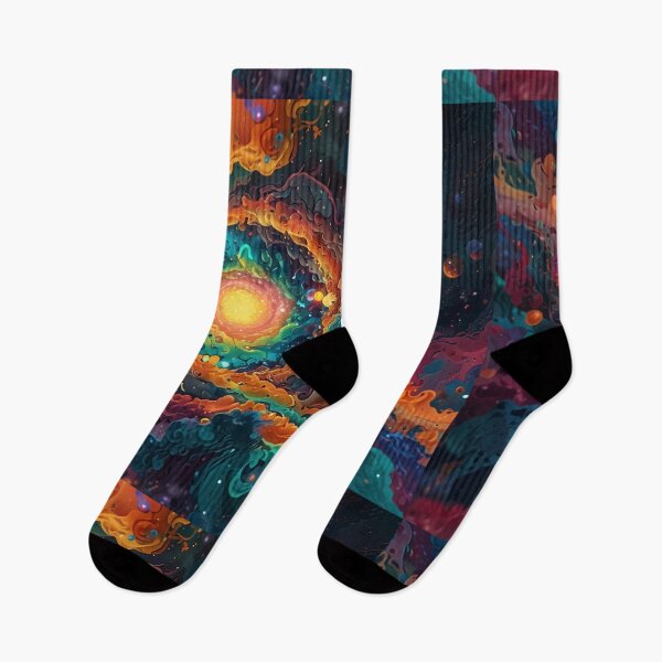 Item preview, digital zen designed and sold by sevenmountains.