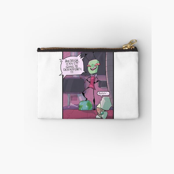 Item preview, the perfect plan designed and sold by Damella.