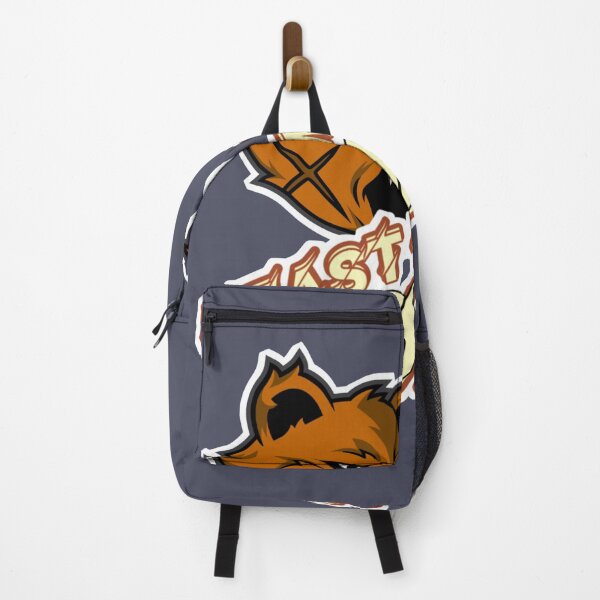 Item preview, Beast Mode On Angry Bear Gym Gaming Aesthetic designed and sold by ArtdesignsA.
