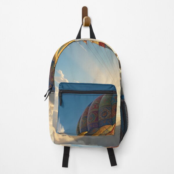 Item preview, Parachute designed and sold by Grandcreators.