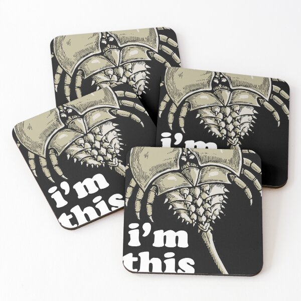 Item preview, I'm this Old designed and sold by dmtdc.