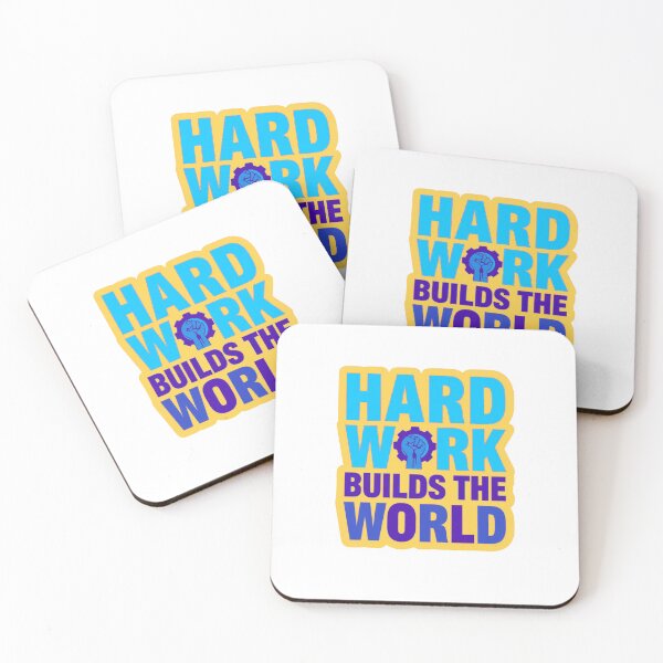 Item preview, Happy Labour Day Funny Worker Quote ver4 | Labor Day Holiday Aesthetic Design | International Labour Day Weekend Gift designed and sold by mndesignworx.