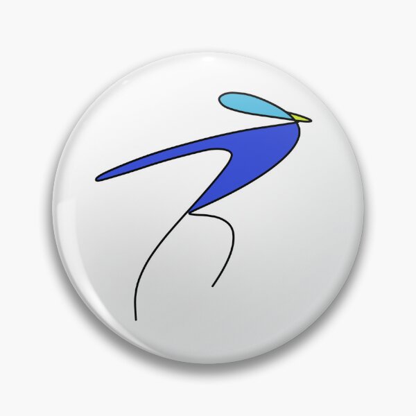 Item preview, Road runner  designed and sold by Designhand.