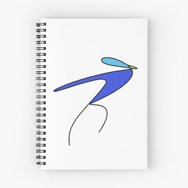 Item preview, Road runner  designed and sold by Designhand.