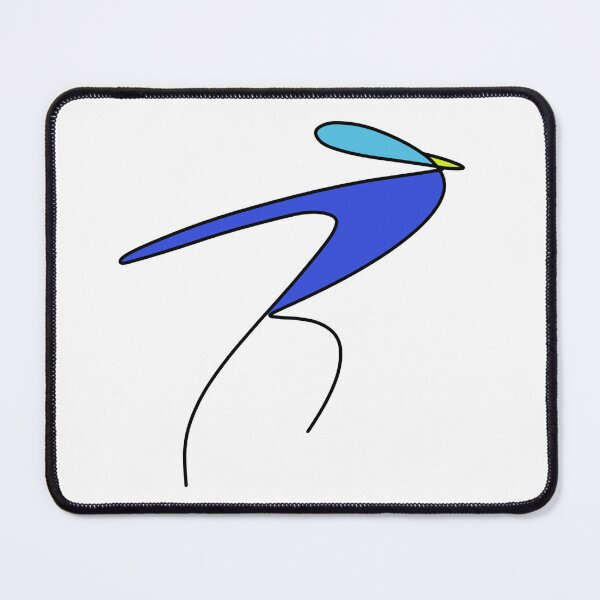 Item preview, Road runner  designed and sold by Designhand.