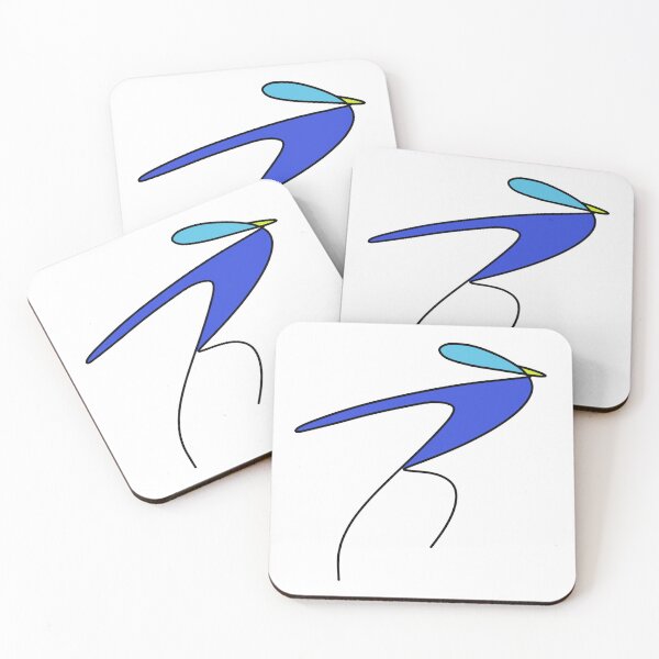 Item preview, Road runner  designed and sold by Designhand.