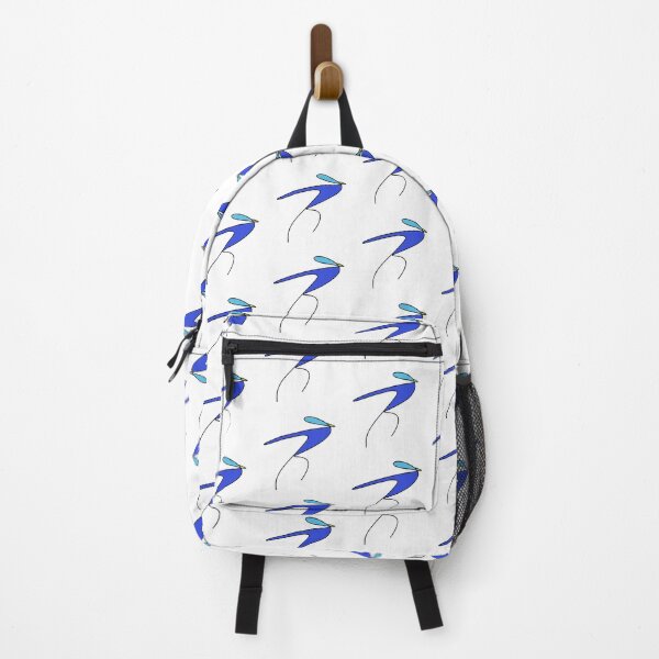 Item preview, Road runner  designed and sold by Designhand.