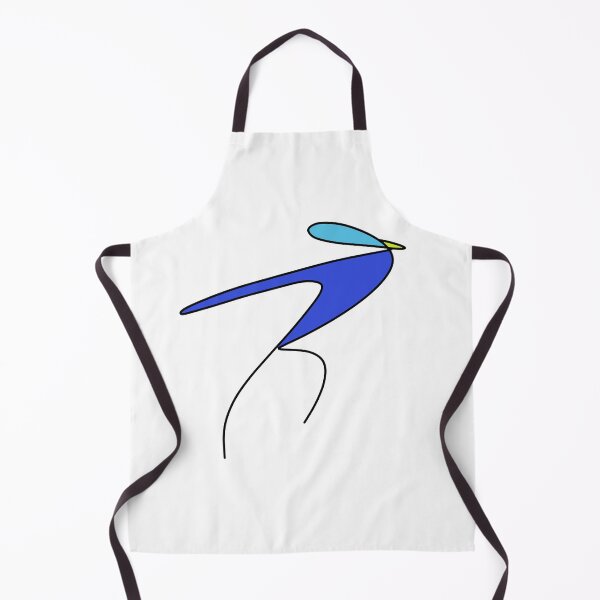Item preview, Road runner  designed and sold by Designhand.