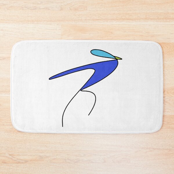 Item preview, Road runner  designed and sold by Designhand.