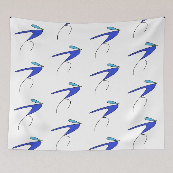 Item preview, Road runner  designed and sold by Designhand.