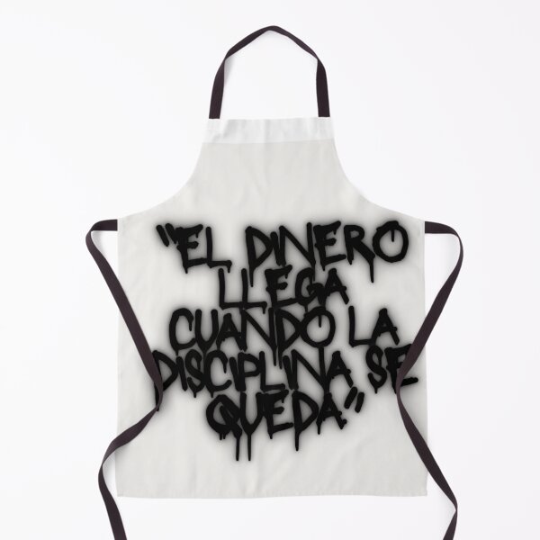 Item preview, Money comes when discipline stays designed and sold by Alvania.