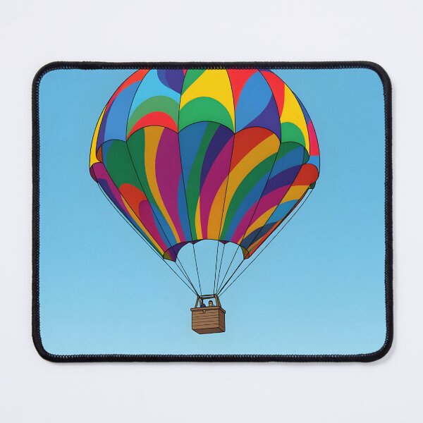 Item preview, Parachute  designed and sold by Grandcreators.