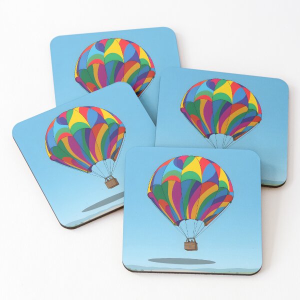 Item preview, Parachute  designed and sold by Grandcreators.
