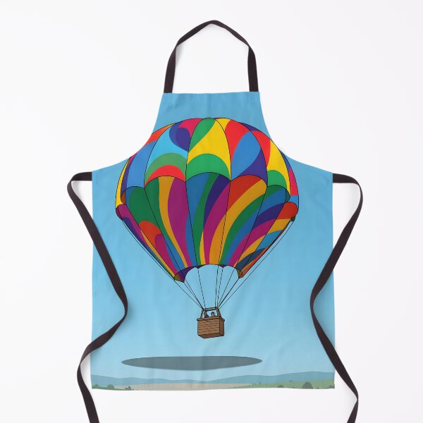 Item preview, Parachute designed and sold by Grandcreators.