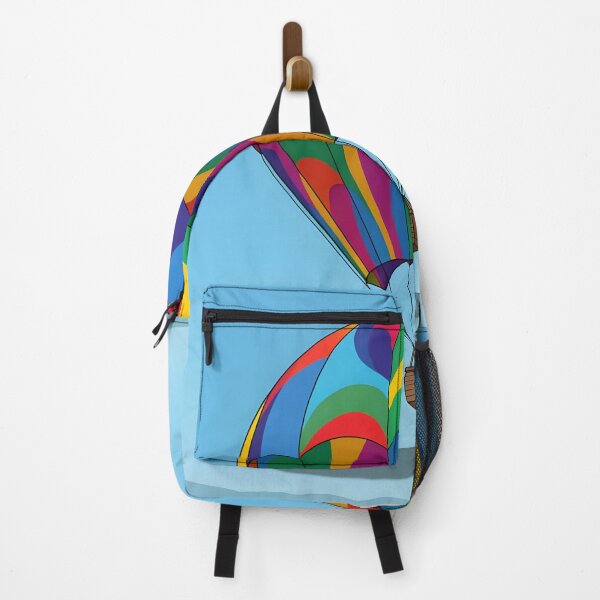 Item preview, Parachute designed and sold by Grandcreators.