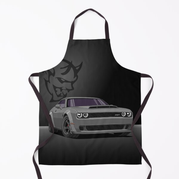 Item preview, Demon designed and sold by Keyur44.