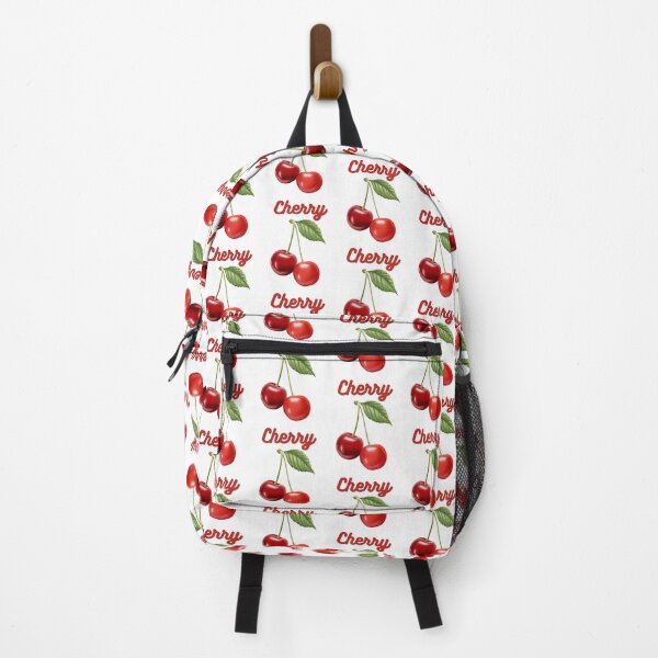 Item preview, Cherry designed and sold by emanabusara.