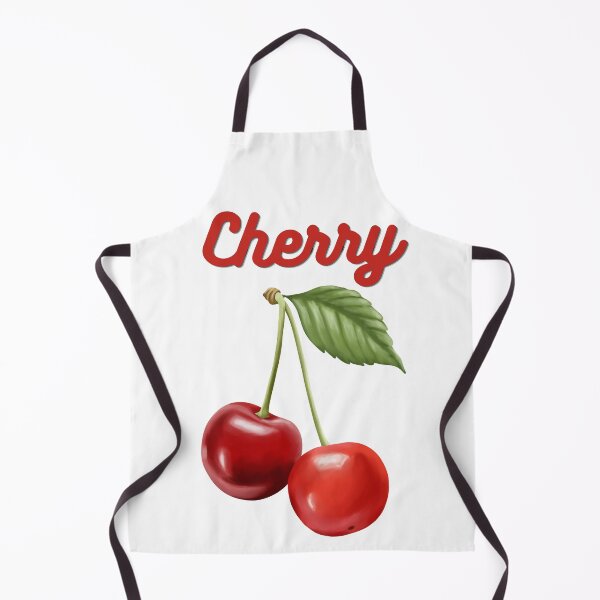 Item preview, Cherry designed and sold by emanabusara.