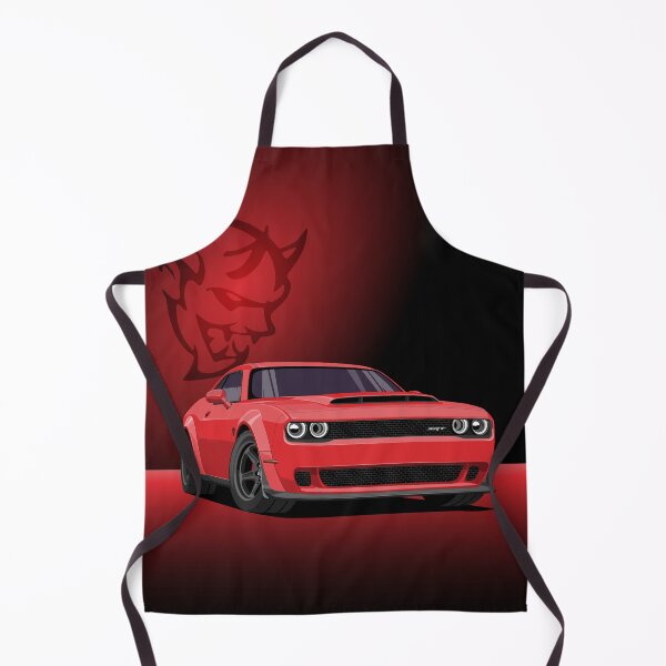 Item preview, Demon designed and sold by Keyur44.