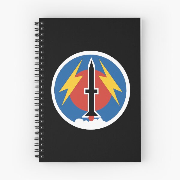 Item preview, Army - SSI - 56th Field Artillery Brigade - Pershing X 300 designed and sold by Military Insignia Products.