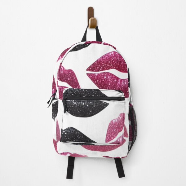 Item preview, lips pattern designed and sold by quotefactory.