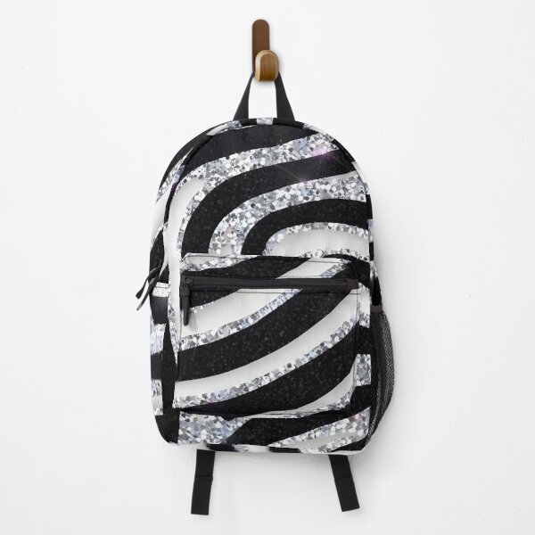 Item preview, Zebra designed and sold by quotefactory.