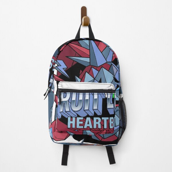 Item preview, Viral Fruit Love Island Cubist Picasso Art designed and sold by TailTraceDesign.
