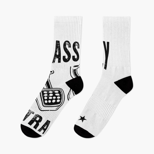 Item preview, classically trained  designed and sold by DoodleUrban.